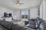 322 Conroy Ct - Photo 11