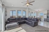 322 Conroy Ct - Photo 12