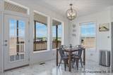 322 Conroy Ct - Photo 13