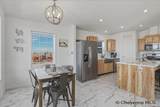 322 Conroy Ct - Photo 14