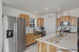 322 Conroy Ct - Photo 15