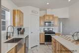 322 Conroy Ct - Photo 17