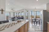 322 Conroy Ct - Photo 18