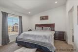322 Conroy Ct - Photo 19