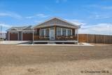 322 Conroy Ct - Photo 2