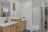 322 Conroy Ct - Photo 20
