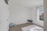 322 Conroy Ct - Photo 22