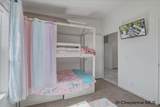 322 Conroy Ct - Photo 23