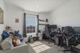 322 Conroy Ct - Photo 24