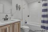 322 Conroy Ct - Photo 25