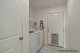 322 Conroy Ct - Photo 26