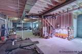 322 Conroy Ct - Photo 27