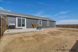 322 Conroy Ct - Photo 28