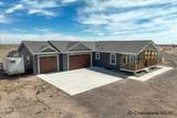 322 Conroy Ct - Photo 3