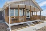 322 Conroy Ct - Photo 4