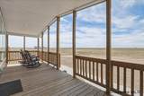 322 Conroy Ct - Photo 6