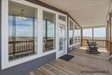 322 Conroy Ct - Photo 7