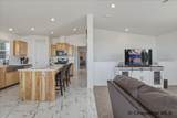 322 Conroy Ct - Photo 8