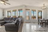 322 Conroy Ct - Photo 9