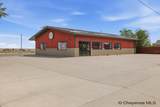 515 5TH ST - Photo 1
