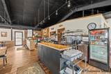 515 5TH ST - Photo 10