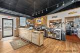 515 5TH ST - Photo 11