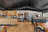 515 5TH ST - Photo 12