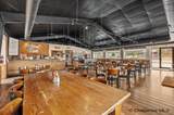 515 5TH ST - Photo 13