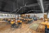 515 5TH ST - Photo 15