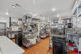 515 5TH ST - Photo 17