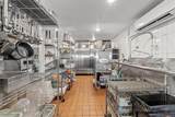515 5TH ST - Photo 18