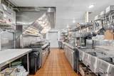 515 5TH ST - Photo 19