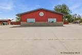515 5TH ST - Photo 2