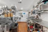 515 5TH ST - Photo 20