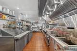 515 5TH ST - Photo 21