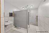 515 5TH ST - Photo 22