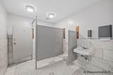515 5TH ST - Photo 23