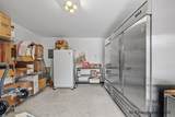 515 5TH ST - Photo 24