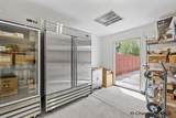 515 5TH ST - Photo 25