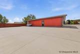 515 5TH ST - Photo 3