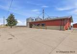 515 5TH ST - Photo 5