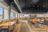 515 5TH ST - Photo 8