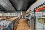 515 5TH ST - Photo 9