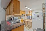 383 Glendo Park Rd - Photo 10