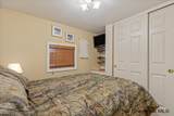 383 Glendo Park Rd - Photo 11