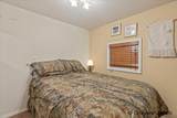 383 Glendo Park Rd - Photo 12