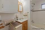 383 Glendo Park Rd - Photo 13