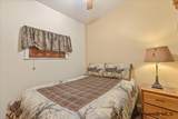 383 Glendo Park Rd - Photo 14