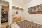 383 Glendo Park Rd - Photo 15