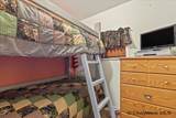 383 Glendo Park Rd - Photo 16